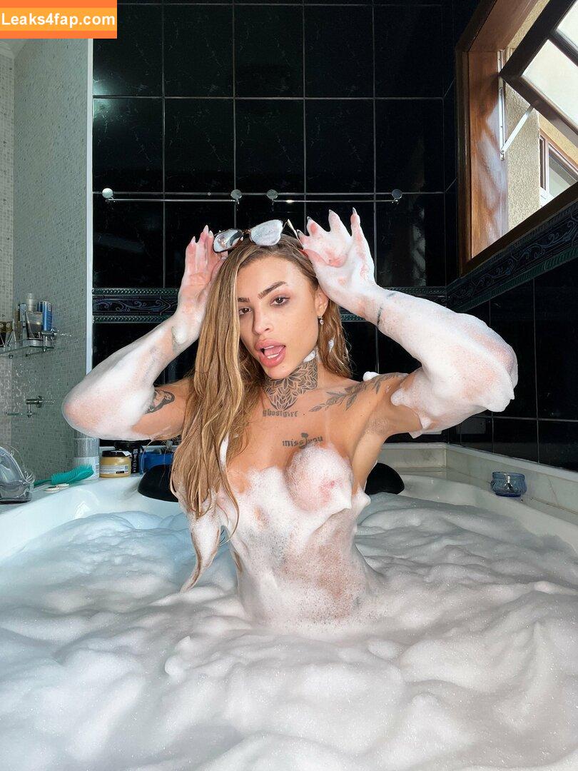 Barbit / Bárbara Pinheiro / barbitdobrasil / barbitrss / t_barbie leaked photo photo #0026