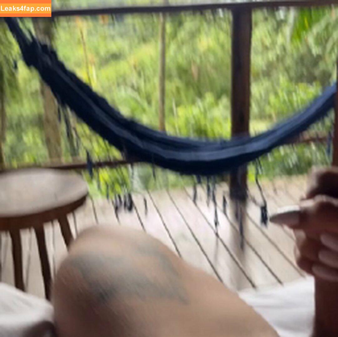 Barbit / Bárbara Pinheiro / barbitdobrasil / barbitrss / t_barbie leaked photo photo #0071