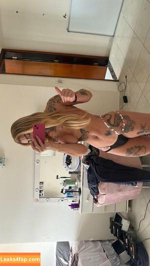 Barbit photo #0038