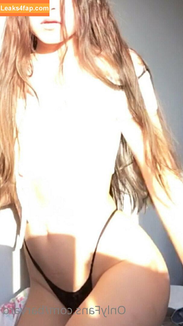 barvard /  leaked photo photo #0012