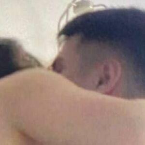 Basic Lexi / BasicLexi / lex_shz / lexi_vids leaked photo photo #0013
