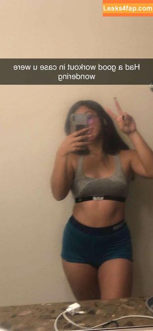 Basic Lexi photo #0018