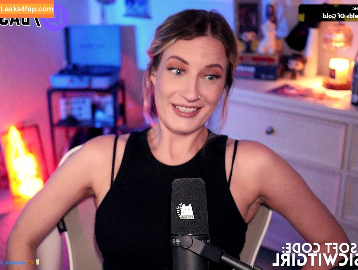 BasicWitGirl / tbhlessbasic leaked photo photo #0046