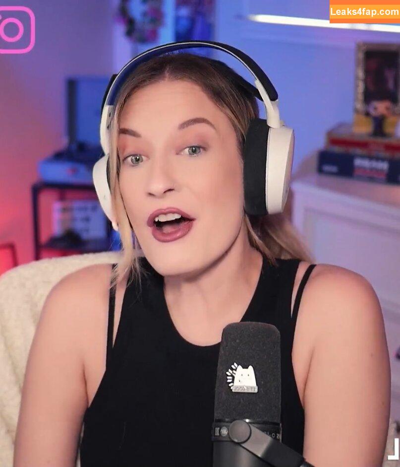 BasicWitGirl / tbhlessbasic leaked photo photo #0057