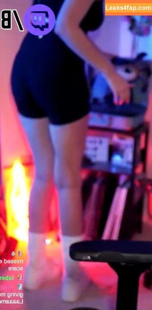 BasicWitGirl photo #0074
