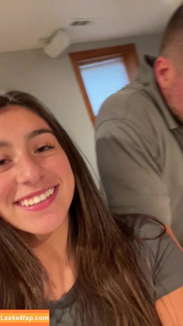 Baylee Adami / bayleeadami / https: leaked photo photo #0113