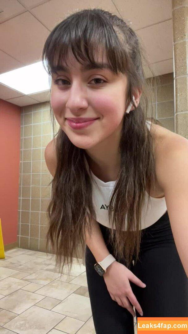Baylee Adami / bayleeadami / https: leaked photo photo #0120