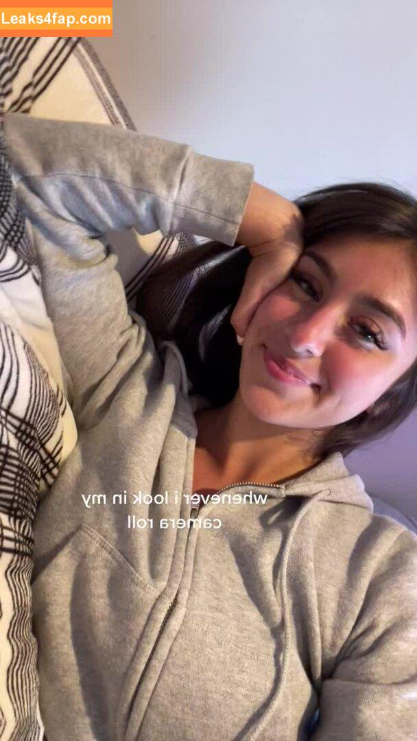 Baylee Adami / bayleeadami / https: leaked photo photo #0131