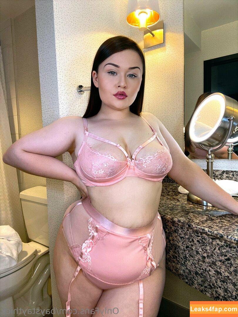 baystaythick /  leaked photo photo #0031