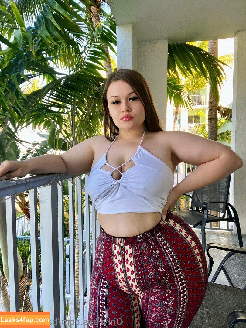 baystaythick /  leaked photo photo #0037