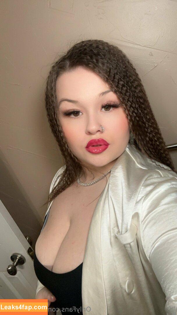 baystaythick /  leaked photo photo #0049