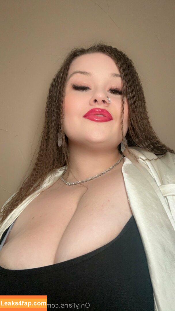 baystaythick /  leaked photo photo #0050