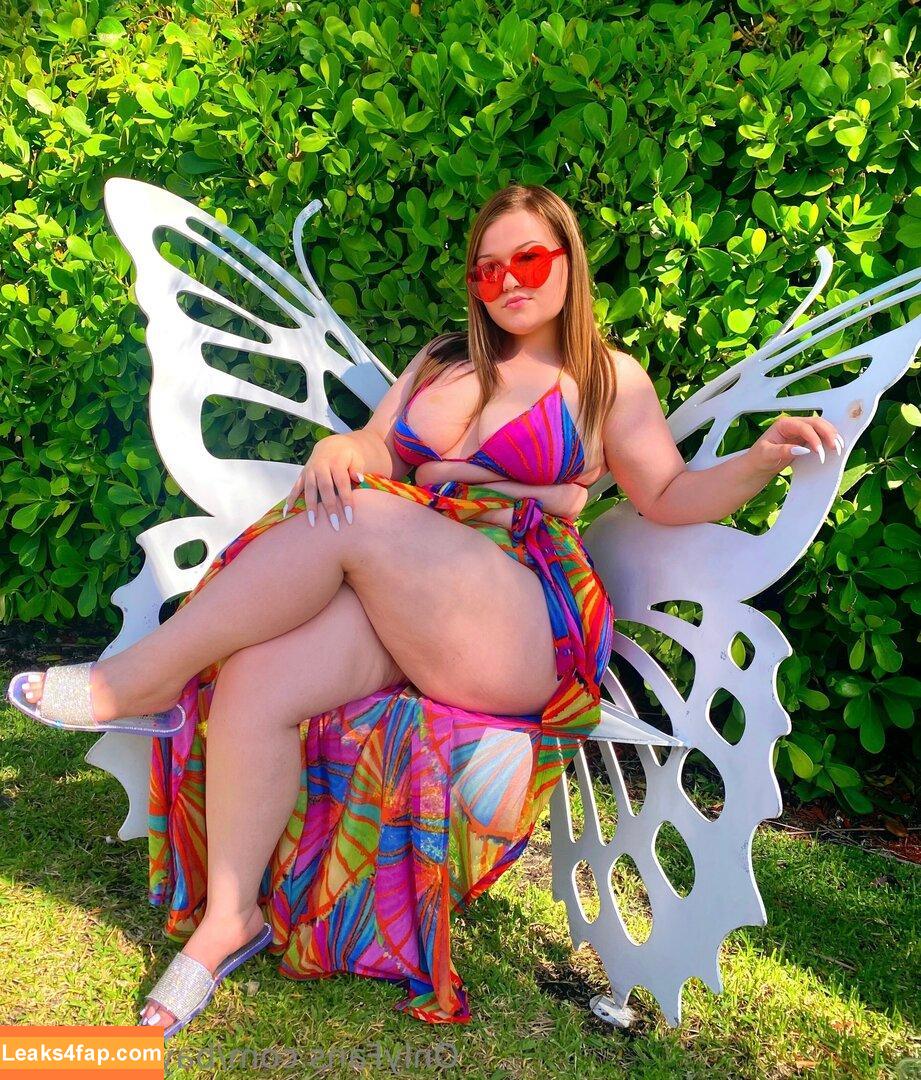 baystaythick /  leaked photo photo #0057