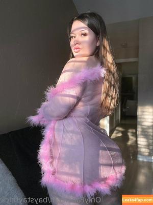 baystaythick photo #0014