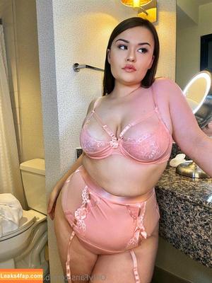 baystaythick photo #0028
