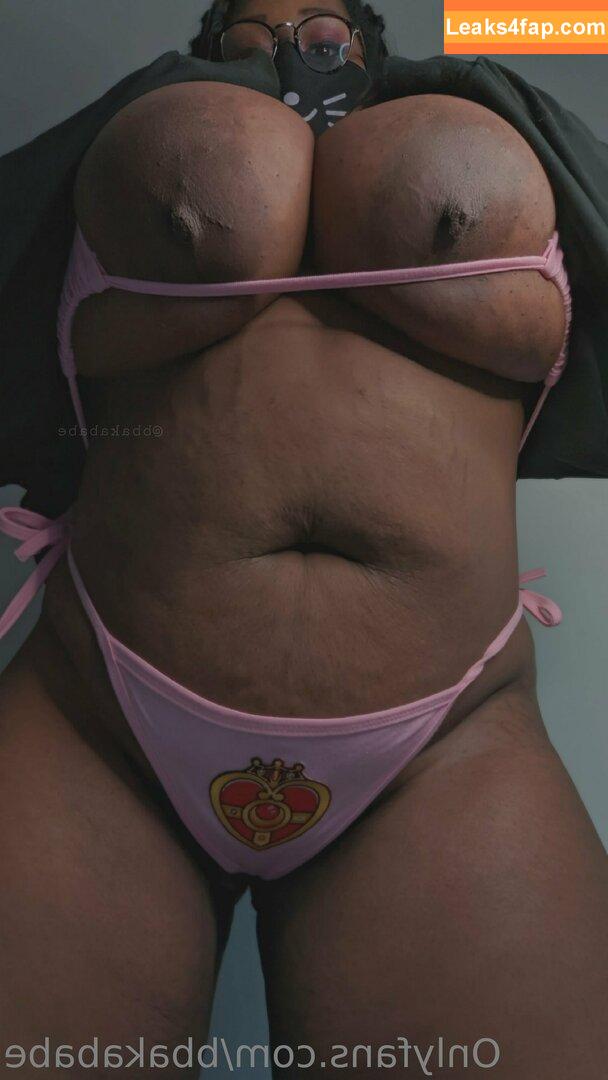 bbakababe / anyuser / bbaka.babe leaked photo photo #0005