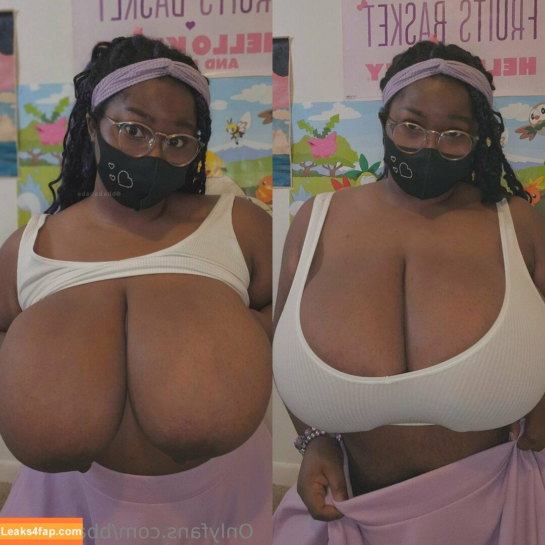 bbakababe / anyuser / bbaka.babe leaked photo photo #0016