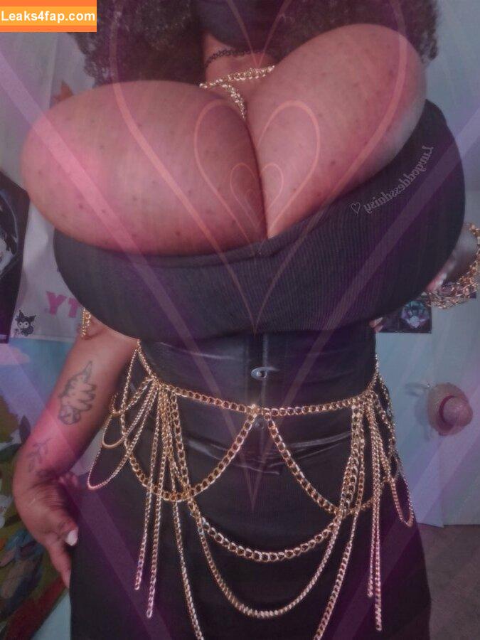 bbakababe / anyuser / bbaka.babe leaked photo photo #0030