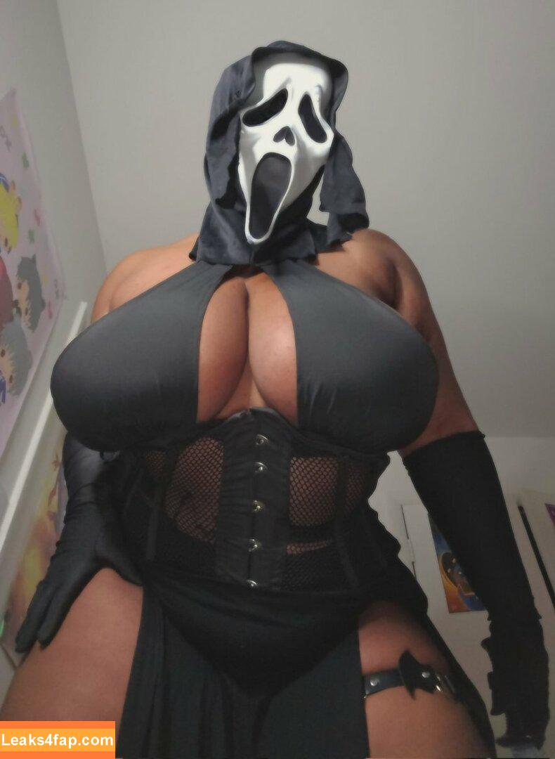 bbakababe / anyuser / bbaka.babe leaked photo photo #0031