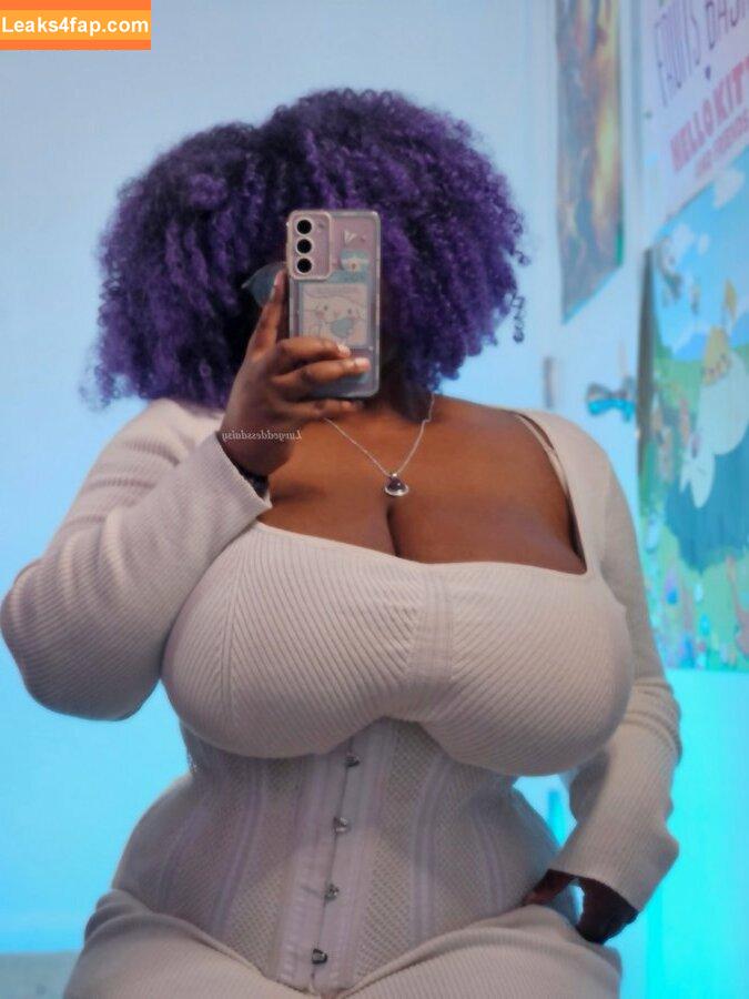 bbakababe / anyuser / bbaka.babe leaked photo photo #0032