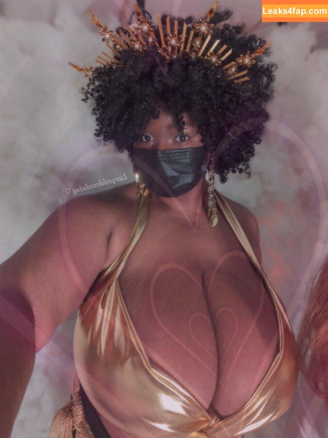 bbakababe / anyuser / bbaka.babe leaked photo photo #0033