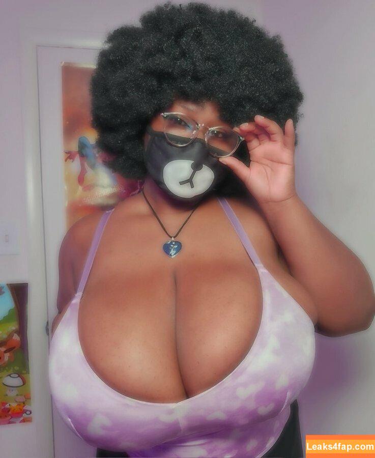bbakababe / anyuser / bbaka.babe leaked photo photo #0035