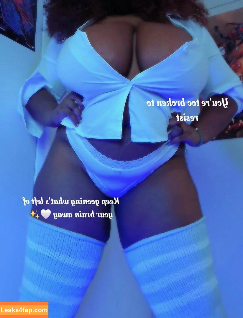 bbakababe / anyuser / bbaka.babe leaked photo photo #0037