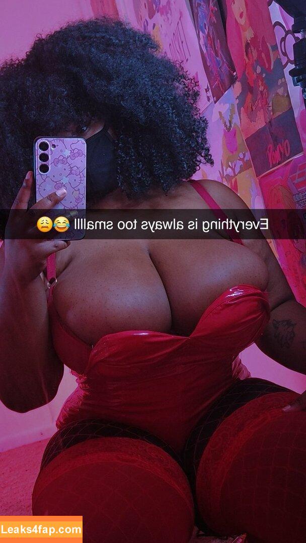 bbakababe / anyuser / bbaka.babe leaked photo photo #0038