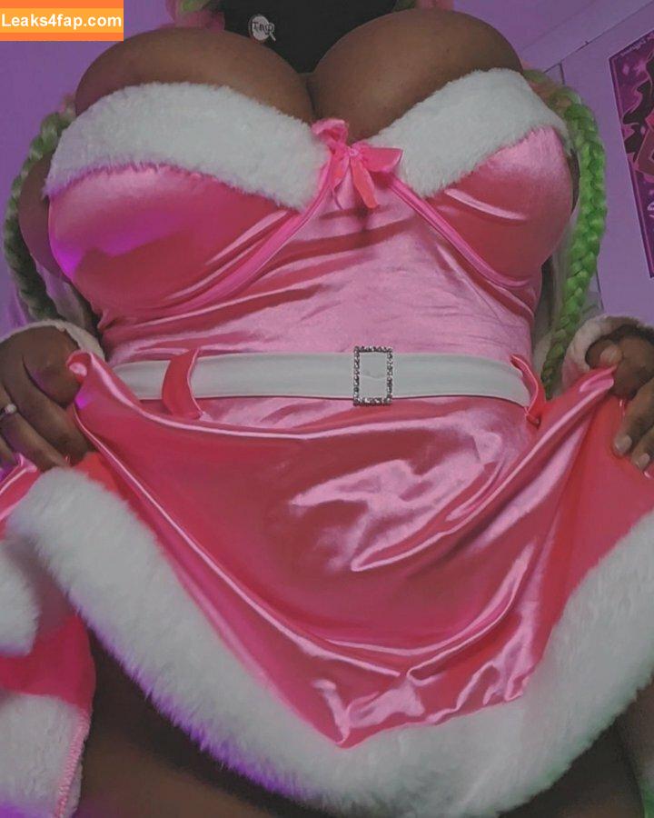 bbakababe / anyuser / bbaka.babe leaked photo photo #0040
