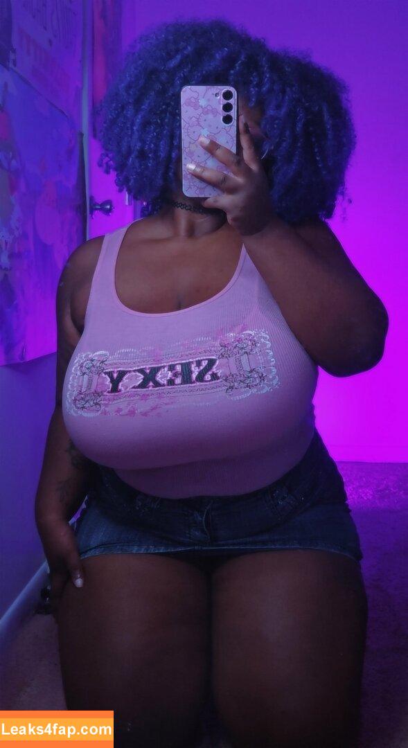 bbakababe / anyuser / bbaka.babe leaked photo photo #0041