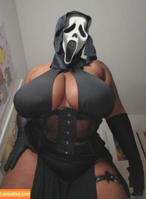 bbakababe photo #0031