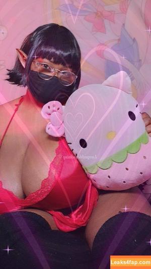 bbakababe photo #0039