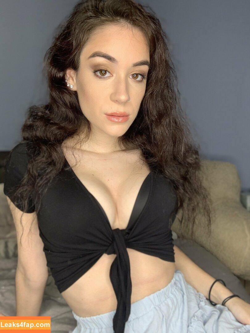 bbbabieee /  leaked photo photo #0023