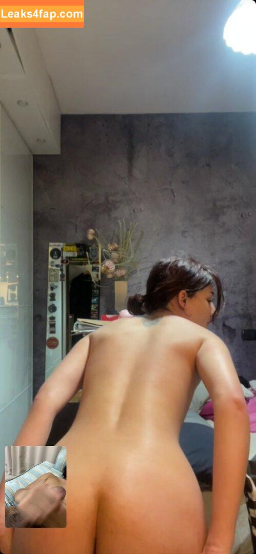 bbblanchette / 168756921 / bbbblanchette / bianca bì / pluton leaked photo photo #0005