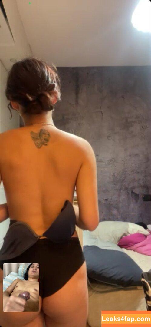 bbblanchette / 168756921 / bbbblanchette / bianca bì / pluton leaked photo photo #0007