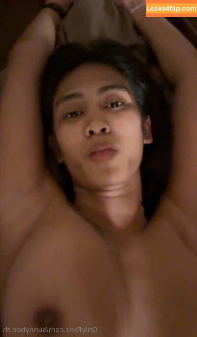 Bboobs.69 / Sunny.bee / pattaya.love leaked photo photo #0034