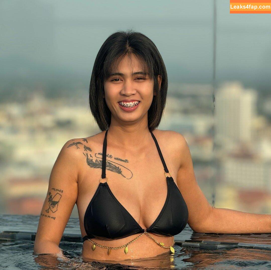 bboobs69 / bboobs.69 / bboobs_69 leaked photo photo #0001