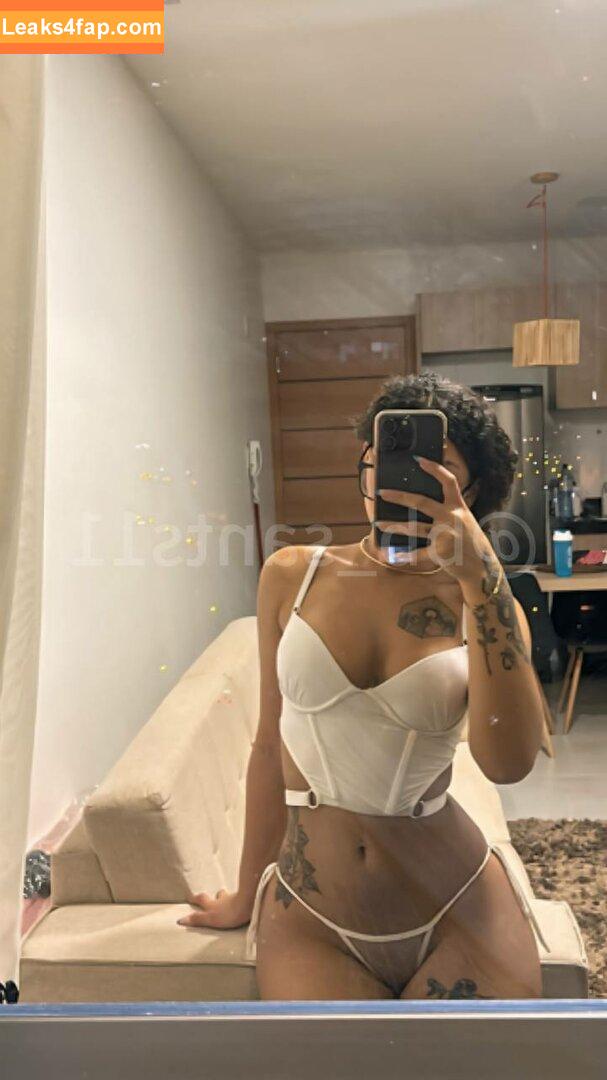 bbsants / bb_sants1 / bbsita_902 leaked photo photo #0057