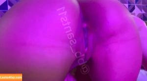 bbsants фото #0064