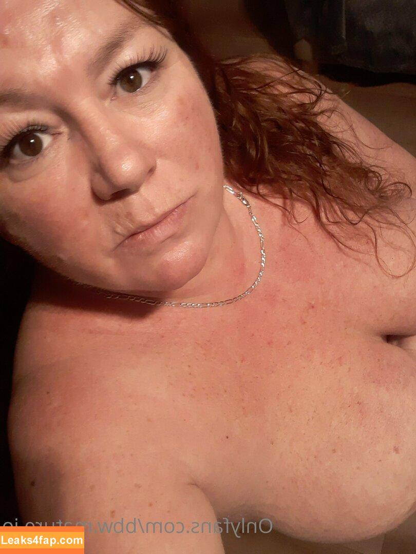 bbw.mature.jo /  leaked photo photo #0022