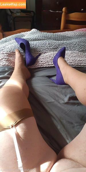 bbw.mature.jo photo #0007