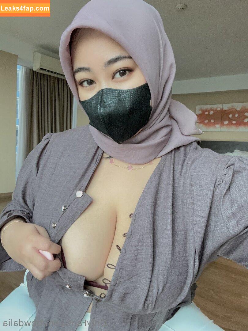 bbwdalia /  leaked photo photo #0001