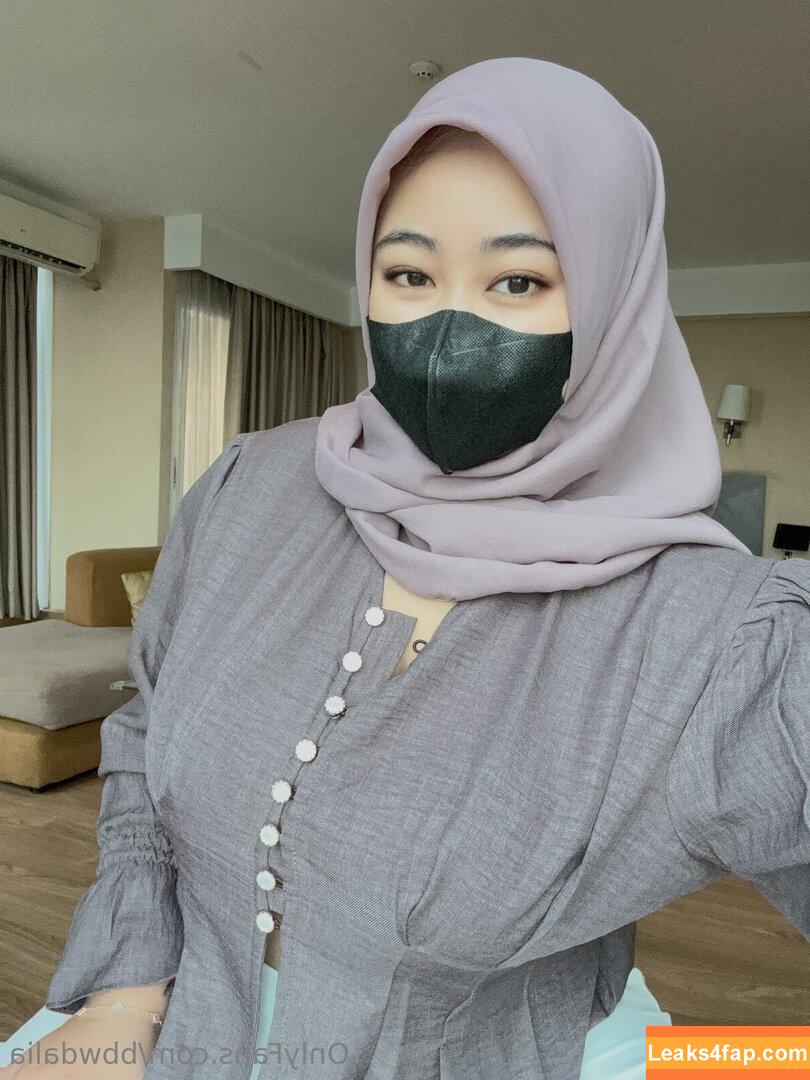 bbwdalia /  leaked photo photo #0009