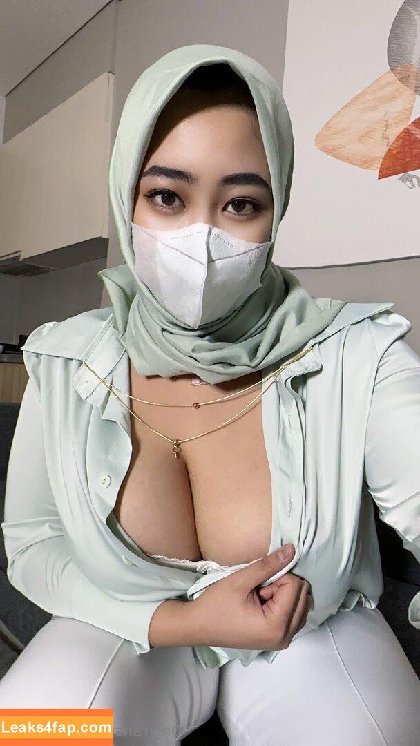 bbwdalia /  leaked photo photo #0010