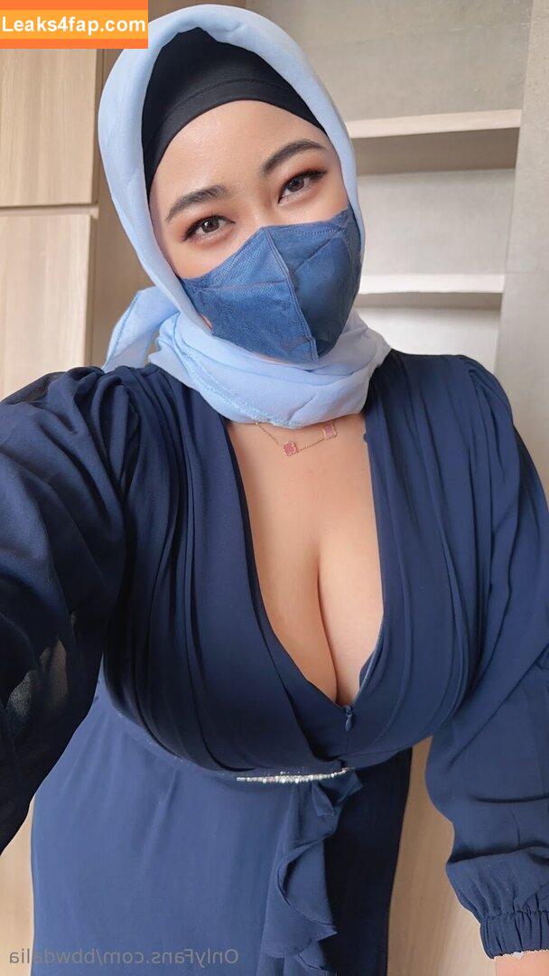 bbwdalia /  leaked photo photo #0022