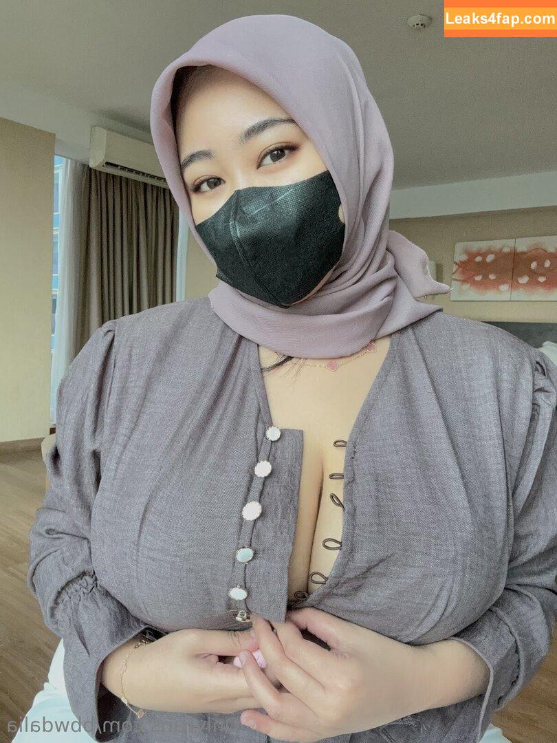 bbwdalia /  leaked photo photo #0025