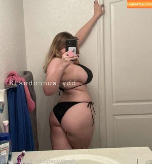 bby_succubus18 photo #0087