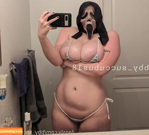 bby_succubus18 photo #0143