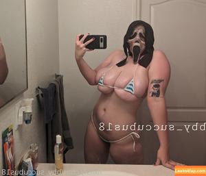 bby_succubus18 photo #0144