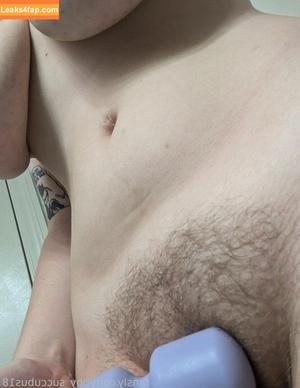 bby_succubus18 photo #0192
